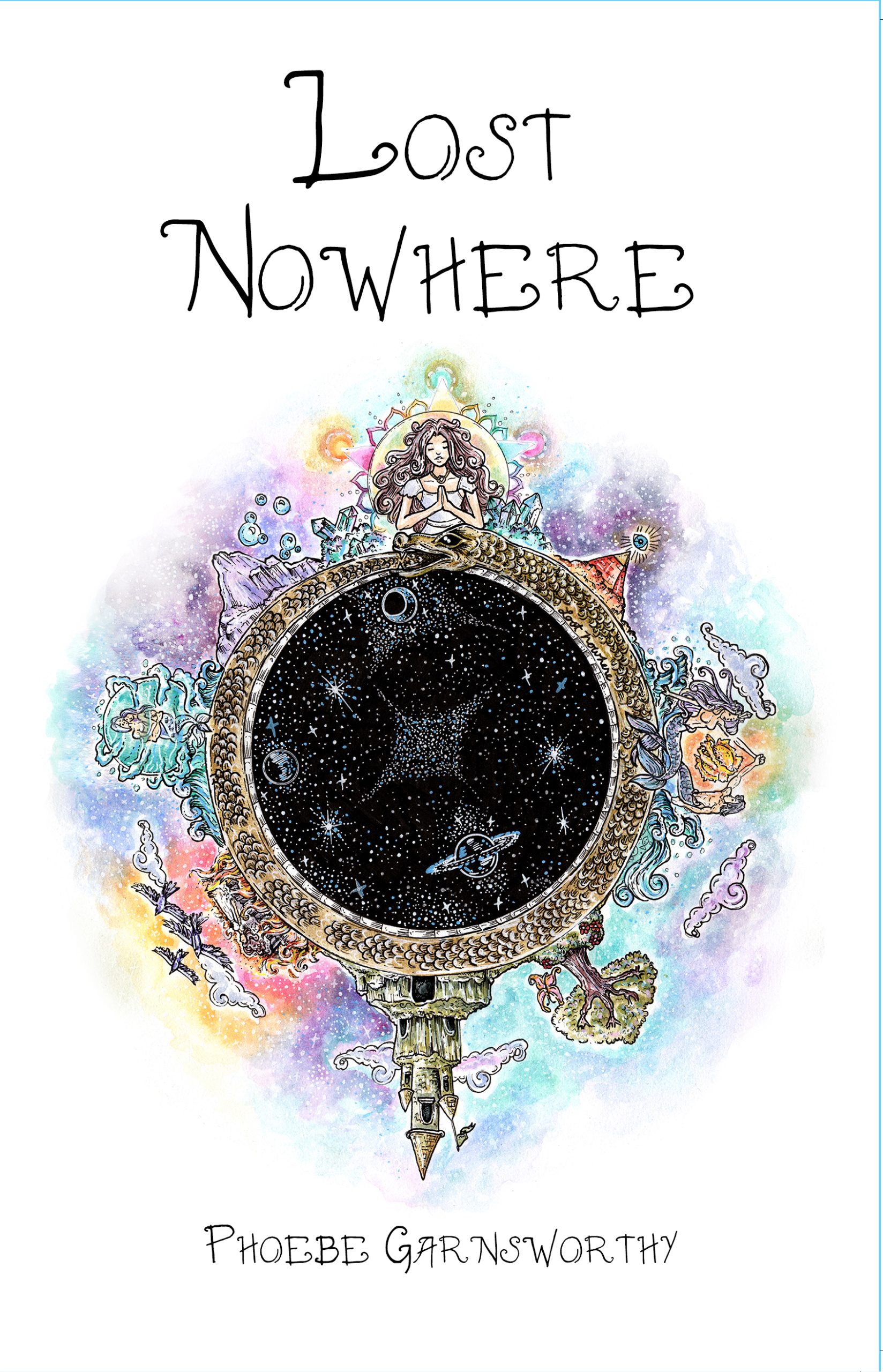 Lost_Nowhere_Spiritual_Fantasy_Book