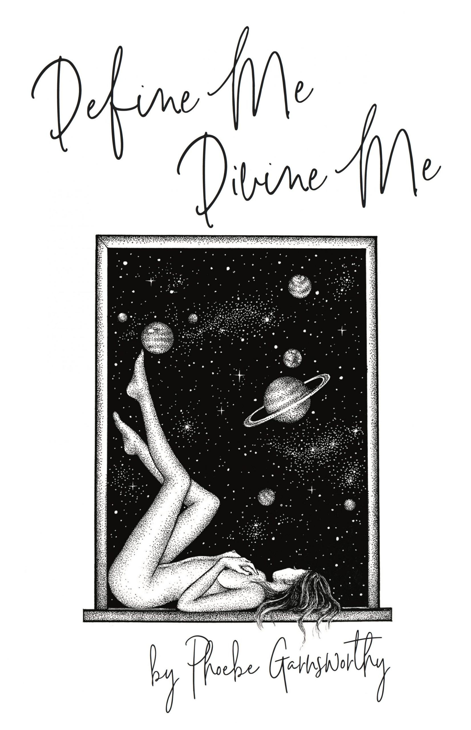 DefineMEDivineME